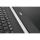 Acer VN7-791G i7-4720HQ/8GB/120+1000 GTX860M FHD - 225813 - zdjęcie 8